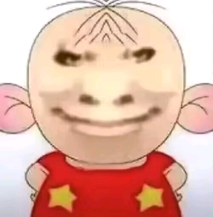 柯南的麻醉针