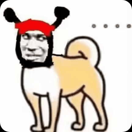 眼保健操偷看