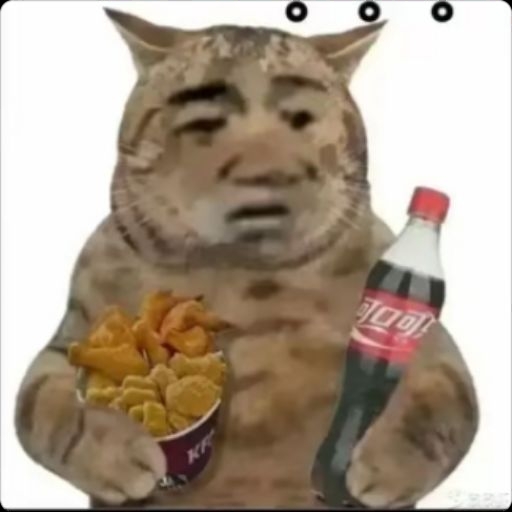 校长扔我书包