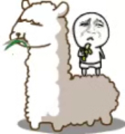 百度百科全书