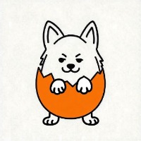 狗蛋