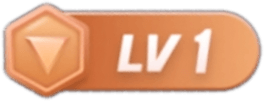 等级-LV1-奇思原盘